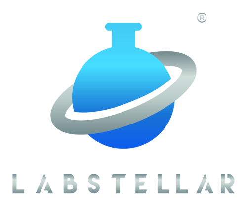LabStellar