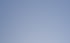 Eine Software-Benutzeroberfläche mit einer Liste von roten Fehlermeldungen "Benutzerkonto Umstellung um 0:00 Uhr".