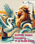 SUMMIT Select Hamburg 2025