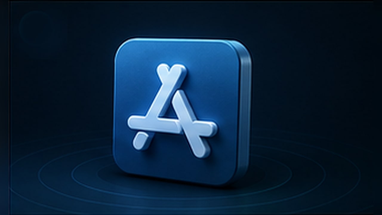 Apple Search Ads: App-Marketing im App Store