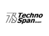 referenz-techno-span