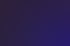 Eine Gruppe von zehn Personen, Männer und Frauen, hält Auszeichnungen auf einer Bühne mit dunklem Hintergrund und Scheinwerfern.