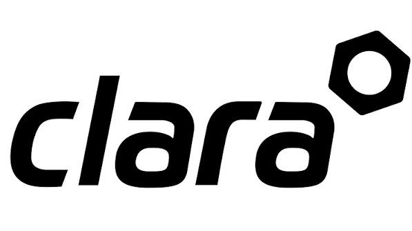 Go Clara