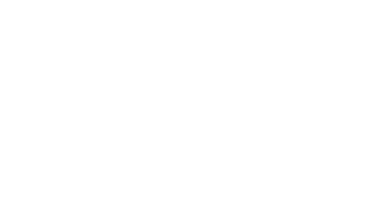 Logo Stuck Schubert GmbH