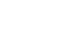 Logo Stuck Schubert GmbH – zufriedener Kunde der W&P Consulting