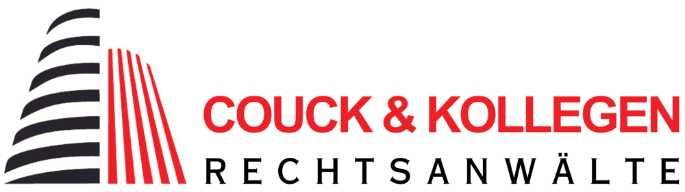 Der Käufer meldet Mängel.
Sie sollen zahlen.
Wir wehren das ab.