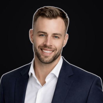 Fabrice Stumpf