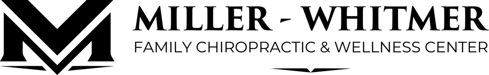 Logo: Stylized green mountains above "Advanced Mobile" in white and "WOUND SOLUTIONS" in green.