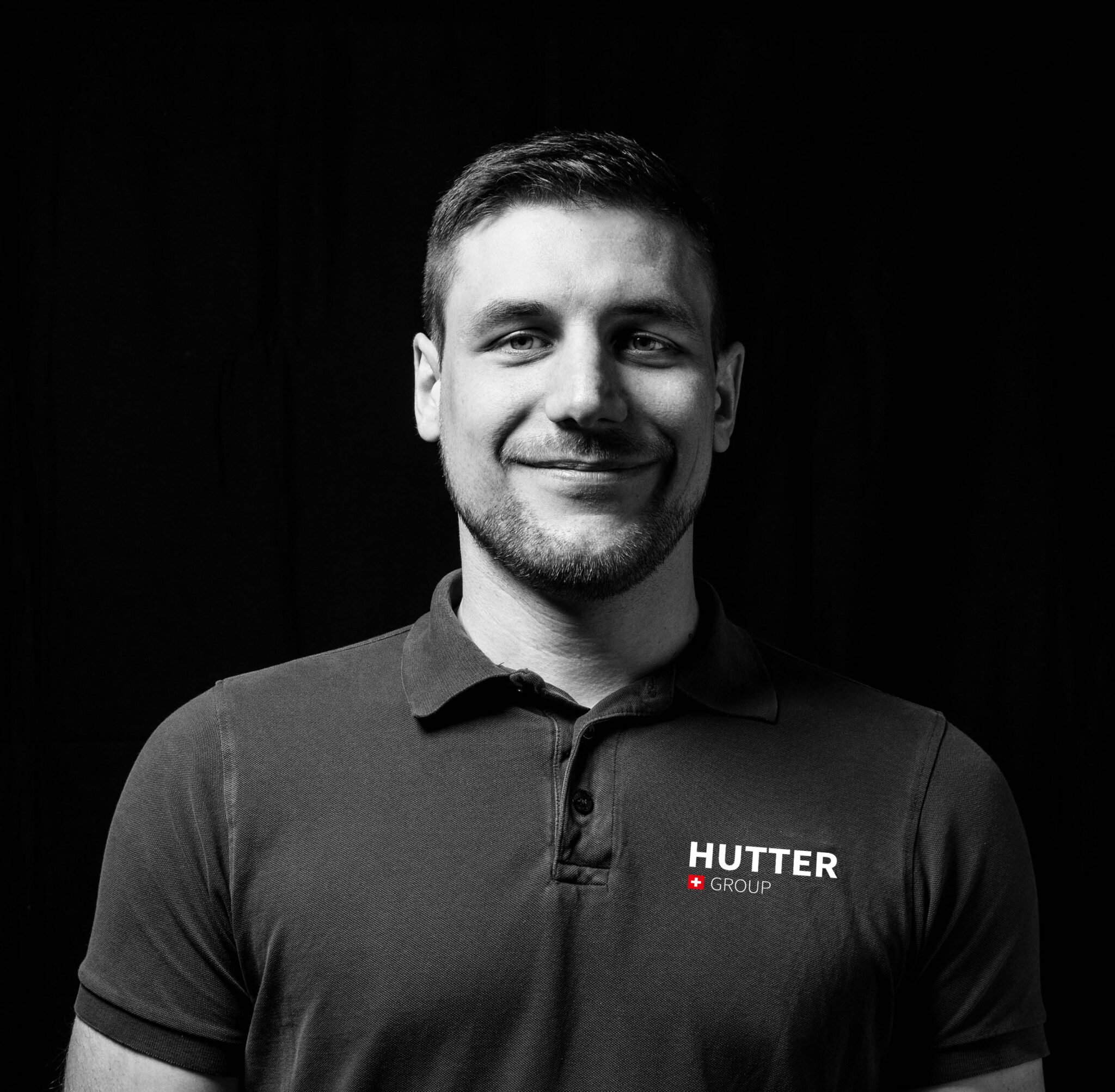Nino Hutter