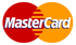 Grafik Mastercard