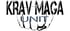Krav Maga Expert Level 2