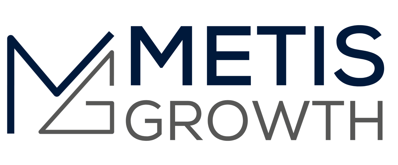 MetisGrowth