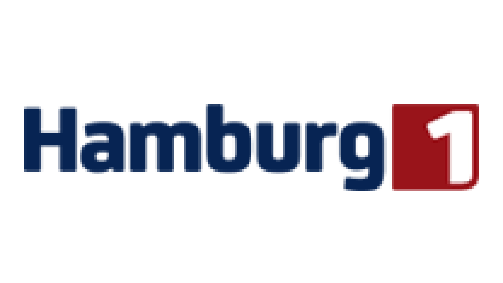 Logo von Hamburg 1