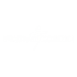 Weißes Westparkcenter Logo mit abstrakter menschlicher Figur vor schwarzem Hintergrund.