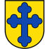 Immobilienbewertung Dülmen