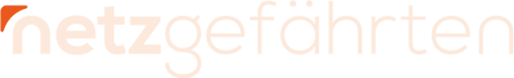 netzgefährten Logo