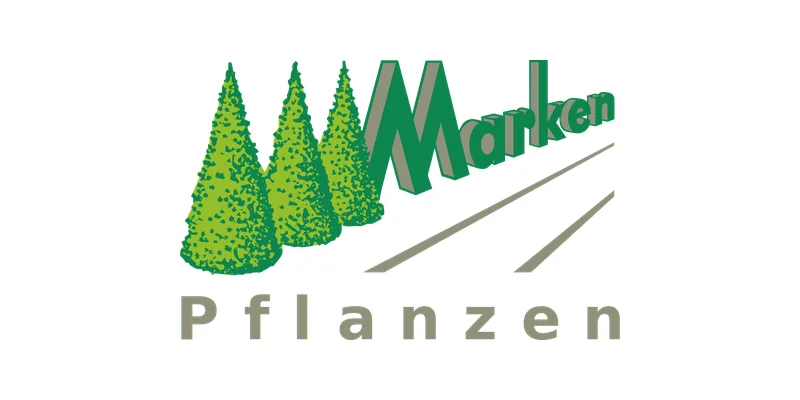 marken pflanzen export GmbH