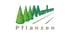 marken pflanzen export GmbH