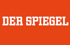 DER SPIEGEL