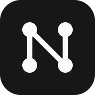 node Dashboard — Aktivitäts-Scores der Mitglieder