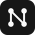 node Logo