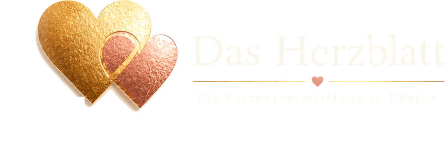 PV „Das Herzblatt“