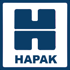 HAPAK