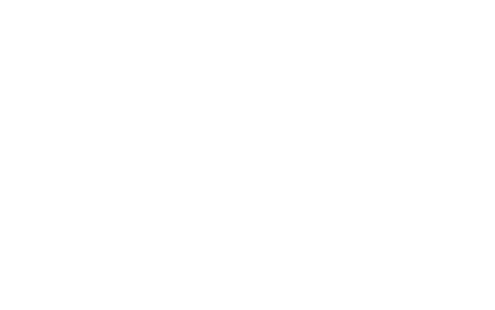Logo von M+B Clean2000