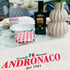 Andronaco Eigenmarken und italienische Spezialitäten
