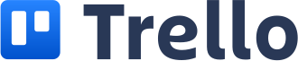 Trello