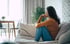 Laguna Beach CA Stress Management Services