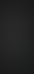 Kundenstimme über SPEEDSCALING