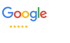 Google-Logo mit der Bewertung 4,9 von 5 Sternen und 110 Rezensionen