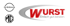 Autohaus Wurst
