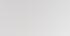 Theme wordpress nội thất