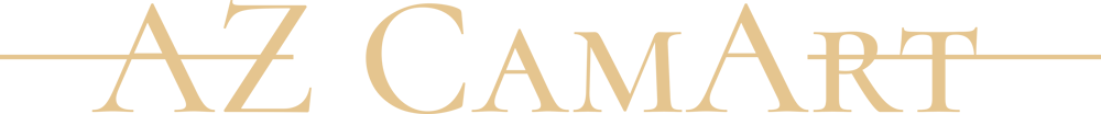 AZ CamArt Fashion Marketing Agentur