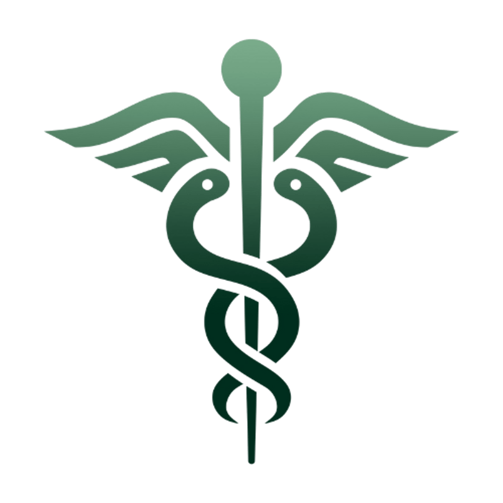 Logo Praxis Dr. Arnold – Schmerzmedizin, Allgemeinmedizin & Akupunktur Berlin