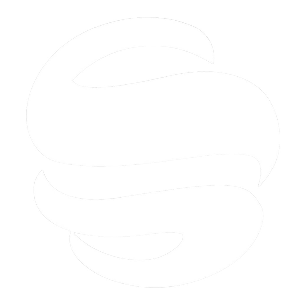 Spotlight Creators Logo – OnlyFans Management Agentur