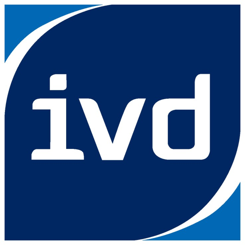 IVD Immobilienverband Deutschland