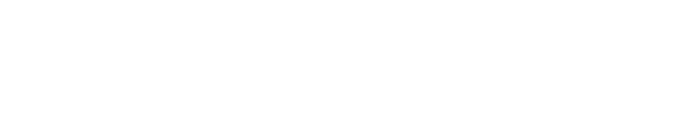 Mario Richtsfeld ZWANGSVERWALTER Logo mit Wappen: Pferd, Berg und Blume.