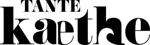 Logo Tante Kaethe