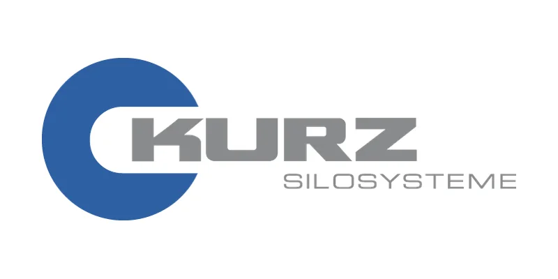 urz GmbH Stahl- und Behälterbau