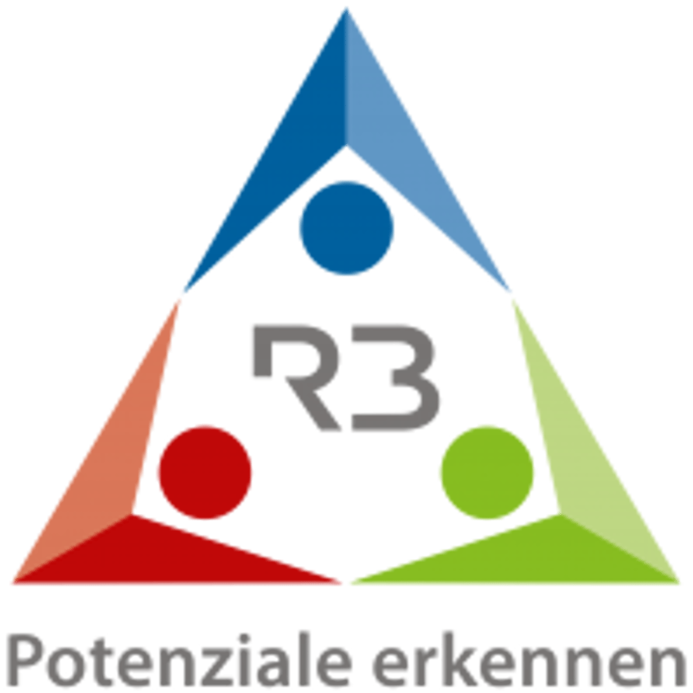 Ruprecht Bauer: Betriebsübergabe in 3 Phasen meistern