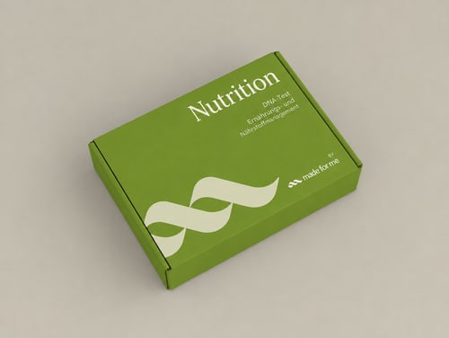 Nutrition