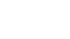 Logo der Bleker Autoteile, weißer Kreis mit stilisiertem „f“ auf grünem Hintergrund.