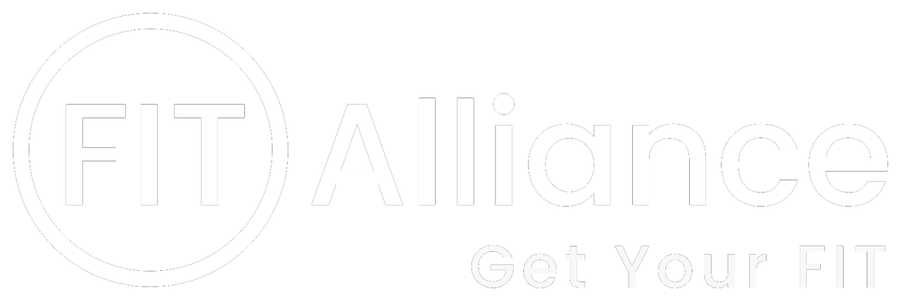 FIT Alliance