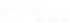 FIT Alliance