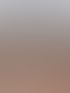 Ein Backsteingebäude mit weißen Türen und Fenstern sowie den Schildern: Praxis Holomedicum, Georg Stumpf - Praxis für Physiotherapie, BistDuFit - Training, Therapie, Fitness