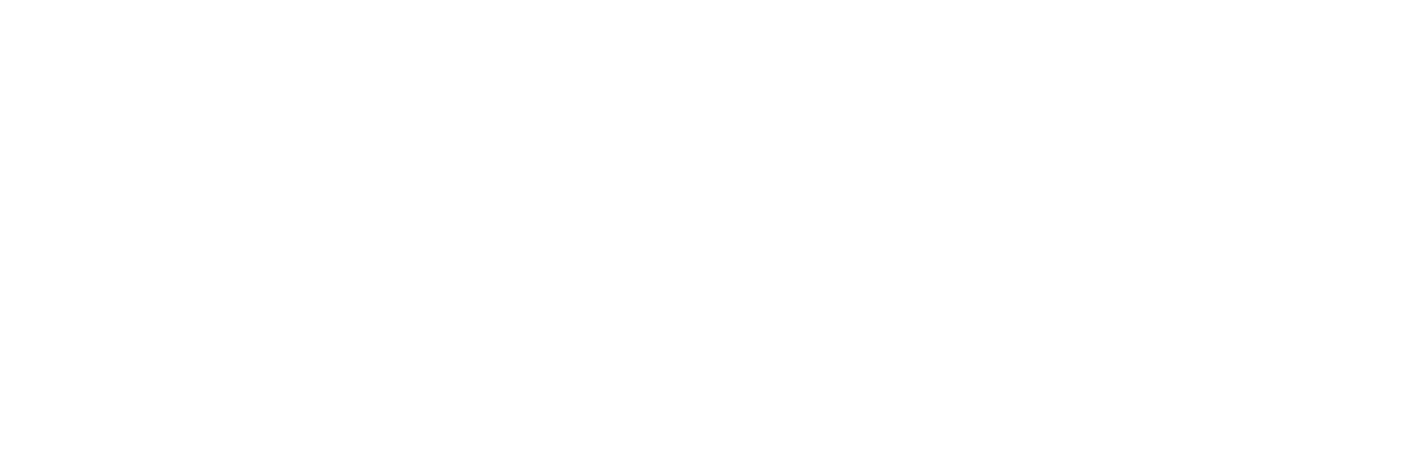 PAVLIDIS