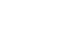 Weißer "HBL" Text über "MANAGEMENT" auf dunkelgrünem Hintergrund.
